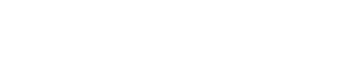 熱日閲讀網
